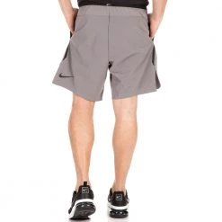 Ανδρική βερμούδα Nike Dri-FIT Flex γκρι 8 Ανδρική βερμούδα Nike Dri-FIT Flex γκρι -Πλεκτά-Ζακέτες Εκπτώσεις 1689925.1 8371 3 nike ανδρική βερμούδα nike dri fit flex γκρι x1000