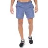 Ανδρικό σορτς NIKE CHLLGR SHORT 7IN BF μπλε -Πλεκτά-Ζακέτες Εκπτώσεις 1691426.1 1717 1 nike ανδρικό σορτς nike chllgr short 7in bf μπλε x1000