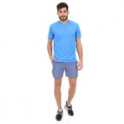 Ανδρικό σορτς NIKE CHLLGR SHORT 7IN BF μπλε -Πλεκτά-Ζακέτες Εκπτώσεις 1691426.1 1717 4 nike ανδρικό σορτς nike chllgr short 7in bf μπλε x1000