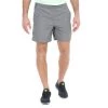 Ανδρικό αθλητικό σορτς NIKE CHLLGR SHORT 7IN BF γκρι -Πλεκτά-Ζακέτες Εκπτώσεις 1691426.1 g5g5 1 nike ανδρικό αθλητικό σορτς nike chllgr short 7in bf γκρι x1000