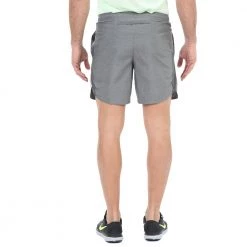 Ανδρικό αθλητικό σορτς NIKE CHLLGR SHORT 7IN BF γκρι -Πλεκτά-Ζακέτες Εκπτώσεις 1691426.1 g5g5 3 nike ανδρικό αθλητικό σορτς nike chllgr short 7in bf γκρι x1000