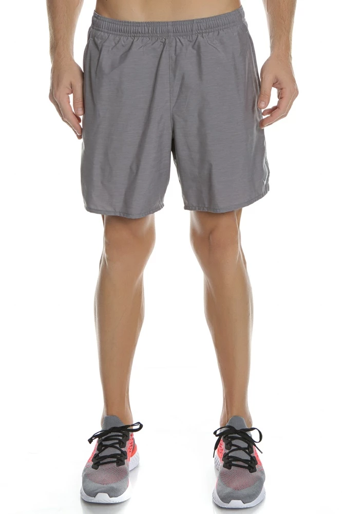 Ανδρική βερμούδα NIKE CHLLGR SHORT 7IN 2IN1 γκρι 3 Ανδρική βερμούδα NIKE CHLLGR SHORT 7IN 2IN1 γκρι