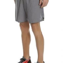 Ανδρική βερμούδα NIKE CHLLGR SHORT 7IN 2IN1 γκρι 9 Ανδρική βερμούδα NIKE CHLLGR SHORT 7IN 2IN1 γκρι -Πλεκτά-Ζακέτες Εκπτώσεις 1691427.1 8383 3 nike ανδρική βερμούδα nike chllgr short 7in 2in1 γκρι x1000