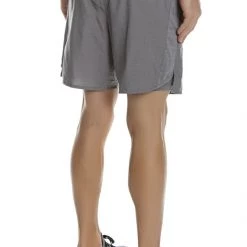 Ανδρική βερμούδα NIKE CHLLGR SHORT 7IN 2IN1 γκρι 10 Ανδρική βερμούδα NIKE CHLLGR SHORT 7IN 2IN1 γκρι -Πλεκτά-Ζακέτες Εκπτώσεις 1691427.1 8383 4 nike ανδρική βερμούδα nike chllgr short 7in 2in1 γκρι x1000