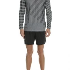 Πλεκτά-Ζακέτες Εκπτώσεις -Πλεκτά-Ζακέτες Εκπτώσεις 1691430.1 71y9 2 nike ανδρικό σορτς nικε stride μαύρο x1000