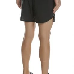 NIKE Ανδρικό σορτς NΙΚΕ STRIDE μαύρο -Πλεκτά-Ζακέτες Εκπτώσεις 1691430.1 71y9 5 nike ανδρικό σορτς nικε stride μαύρο x1000