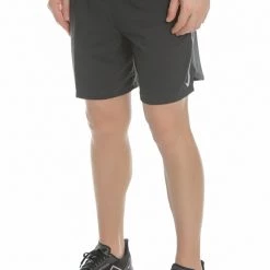 Ανδρικό σορτς Nike Dri-FIT Flex Stride μαύρο -Πλεκτά-Ζακέτες Εκπτώσεις 1691431.1 7171 3 nike ανδρικό σορτς nike dri fit flex stride μαύρο x1000