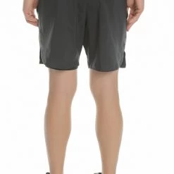 Ανδρικό σορτς Nike Dri-FIT Flex Stride μαύρο -Πλεκτά-Ζακέτες Εκπτώσεις 1691431.1 7171 5 nike ανδρικό σορτς nike dri fit flex stride μαύρο x1000