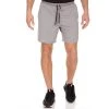 Ανδρικό σορτς Nike Dri-FIT Flex Stride γκρι -Πλεκτά-Ζακέτες Εκπτώσεις 1691431.1 8388 1 nike ανδρικό σορτς nike dri fit flex stride γκρι x1000