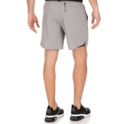 Ανδρικό σορτς Nike Dri-FIT Flex Stride γκρι -Πλεκτά-Ζακέτες Εκπτώσεις 1691431.1 8388 3 nike ανδρικό σορτς nike dri fit flex stride γκρι x1000