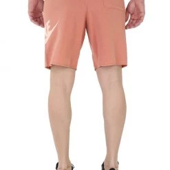 Ανδρική αθλητική βερμούδα NIKE NSW HE SHORT FT ALUMNI κοραλί -Πλεκτά-Ζακέτες Εκπτώσεις 1691754.1 4247 3 nike ανδρική αθλητική βερμούδα nike nsw he short ft alumni κοραλί x1000