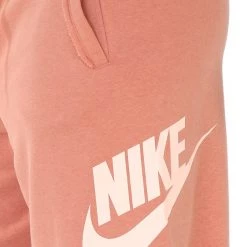 Ανδρική αθλητική βερμούδα NIKE NSW HE SHORT FT ALUMNI κοραλί -Πλεκτά-Ζακέτες Εκπτώσεις 1691754.1 4247 4 nike ανδρική αθλητική βερμούδα nike nsw he short ft alumni κοραλί x1000