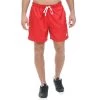 Ανδρικό μαγιό σορτς NIKE NSW SPE WVN LND SHORT FLOW κόκκινο 2 Ανδρικό μαγιό σορτς NIKE NSW SPE WVN LND SHORT FLOW κόκκινο -Πλεκτά-Ζακέτες Εκπτώσεις 1691755.1 4591 1 nike ανδρικό μαγιό σορτς nike nsw spe wvn lnd short flow κόκκινο x1000