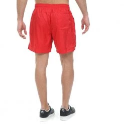 Ανδρικό μαγιό σορτς NIKE NSW SPE WVN LND SHORT FLOW κόκκινο 8 Ανδρικό μαγιό σορτς NIKE NSW SPE WVN LND SHORT FLOW κόκκινο -Πλεκτά-Ζακέτες Εκπτώσεις 1691755.1 4591 3 nike ανδρικό μαγιό σορτς nike nsw spe wvn lnd short flow κόκκινο x1000