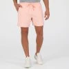 Ανδρικό μαγιό-σορτς NIKE NSW CE SHORT WVN FLOW κοραλί -Πλεκτά-Ζακέτες Εκπτώσεις 1691755.1 o291 1 nike ανδρικό μαγιό σορτς nike nsw ce short wvn flow κοραλί x1000
