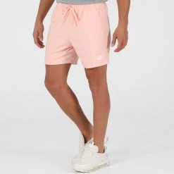 Ανδρικό μαγιό-σορτς NIKE NSW CE SHORT WVN FLOW κοραλί -Πλεκτά-Ζακέτες Εκπτώσεις 1691755.1 o291 2 nike ανδρικό μαγιό σορτς nike nsw ce short wvn flow κοραλί x1000