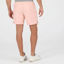Ανδρικό μαγιό-σορτς NIKE NSW CE SHORT WVN FLOW κοραλί -Πλεκτά-Ζακέτες Εκπτώσεις 1691755.1 o291 3 nike ανδρικό μαγιό σορτς nike nsw ce short wvn flow κοραλί x1000