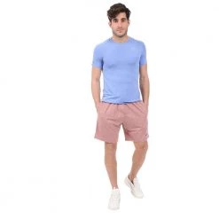 Ανδρική αθλητική βερμούδα NIKE DRY SHORT HPRDRY LT κόκκινη -Πλεκτά-Ζακέτες Εκπτώσεις 1691886.1 4588 4 nike ανδρική αθλητική βερμούδα nike dry short hprdry lt κόκκινη x1000