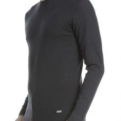 Ανδρική πλεκτή μπλούζα GIROCOLLO SSEINSE μπλε 9 Ανδρική πλεκτή μπλούζα GIROCOLLO SSEINSE μπλε -Πλεκτά-Ζακέτες Εκπτώσεις 1697874.0 0012 3 sseinse ανδρική πλεκτή μπλούζα girocollo sseinse μπλε x1000