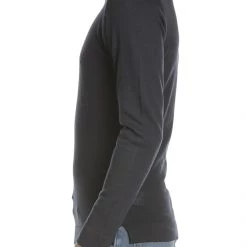 Ανδρική πλεκτή μπλούζα GIROCOLLO SSEINSE μπλε 10 Ανδρική πλεκτή μπλούζα GIROCOLLO SSEINSE μπλε -Πλεκτά-Ζακέτες Εκπτώσεις 1697874.0 0012 4 sseinse ανδρική πλεκτή μπλούζα girocollo sseinse μπλε x1000