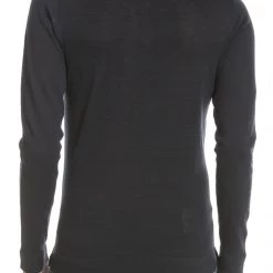 Ανδρική πλεκτή μπλούζα GIROCOLLO SSEINSE μπλε 11 Ανδρική πλεκτή μπλούζα GIROCOLLO SSEINSE μπλε -Πλεκτά-Ζακέτες Εκπτώσεις 1697874.0 0012 5 sseinse ανδρική πλεκτή μπλούζα girocollo sseinse μπλε x1000