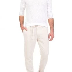 Ανδρική μακρυμάνικη μπλούζα SSEINSE λευκή -Πλεκτά-Ζακέτες Εκπτώσεις 1697919.0 0091 5 sseinse ανδρική μακρυμάνικη μπλούζα sseinse λευκή x1000