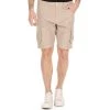Ανδρική βερμούδα SSEINSE μπεζ -Πλεκτά-Ζακέτες Εκπτώσεις 1698023.0 00m1 1 sseinse ανδρική βερμούδα sseinse μπεζ x1000