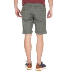 Ανδρική Chino βερμούδα SSEINSE χακί -Πλεκτά-Ζακέτες Εκπτώσεις 1698024.0 00x1 3 sseinse ανδρική chino βερμούδα sseinse χακί x1000