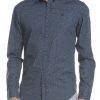Ανδρικό μακρυμάνικο πουκάμισο GARCIA JEANS μπλε με Print -Πλεκτά-Ζακέτες Εκπτώσεις 1701173.0 0084 1 garcia jeans ανδρικό μακρυμάνικο πουκάμισο garcia jeans μπλε με print x1000