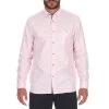 Ανδρικό πουκάμισο TED BAKER EMUU ροζ -Πλεκτά-Ζακέτες Εκπτώσεις 1707133.0 00p3 1 ted baker ανδρικό πουκάμισο ted baker emuu ροζ x1000