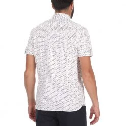 Ανδρικό πουκάμισο TED BAKER SLLORIS εκρού πορτοκαλί 8 Ανδρικό πουκάμισο TED BAKER SLLORIS εκρού πορτοκαλί -Πλεκτά-Ζακέτες Εκπτώσεις 1707136.0 00o3 3 ted baker ανδρικό πουκάμισο ted baker slloris εκρού πορτοκαλί x1000