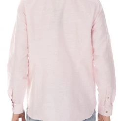 Ανδρικό μακρυμάνικο πουκάμισο TED BAKER RABBBT ροζ -Πλεκτά-Ζακέτες Εκπτώσεις 1707152.0 p3p3 3 ted baker ανδρικό μακρυμάνικο πουκάμισο ted baker rabbbt ροζ x1000