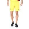 Ανδρικό αθλητικό σορτς NIKE FCB M NK BRT STAD κίτρινο -Πλεκτά-Ζακέτες Εκπτώσεις 1716179.1 5525 1 nike ανδρικό αθλητικό σορτς nike fcb m nk brt stad κίτρινο x1000
