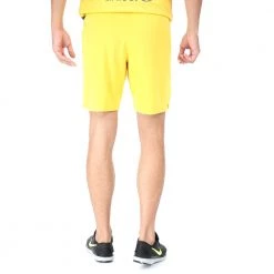 Ανδρικό αθλητικό σορτς NIKE FCB M NK BRT STAD κίτρινο 8 Ανδρικό αθλητικό σορτς NIKE FCB M NK BRT STAD κίτρινο -Πλεκτά-Ζακέτες Εκπτώσεις 1716179.1 5525 3 nike ανδρικό αθλητικό σορτς nike fcb m nk brt stad κίτρινο x1000