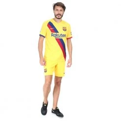 Ανδρικό αθλητικό σορτς NIKE FCB M NK BRT STAD κίτρινο 9 Ανδρικό αθλητικό σορτς NIKE FCB M NK BRT STAD κίτρινο -Πλεκτά-Ζακέτες Εκπτώσεις 1716179.1 5525 4 nike ανδρικό αθλητικό σορτς nike fcb m nk brt stad κίτρινο x1000