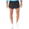 Ανδρικό αθλητικό σορτς NIKE AROSWFT SHORT 2IN μαύρο -Πλεκτά-Ζακέτες Εκπτώσεις 1716429.1 7191 1 nike ανδρικό αθλητικό σορτς nike aroswft short 2in μαύρο x1000