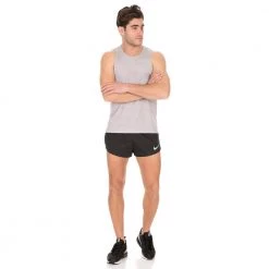 Ανδρικό σορτς NIKE DRY 2IN FAST μαύρο -Πλεκτά-Ζακέτες Εκπτώσεις 1716431.1 71y1 4 nike ανδρικό σορτς nike dry 2in fast μαύρο x1000