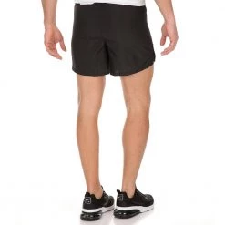 Ανδρικό σορτς NIKE DRY SHORT 5IN FAST μαύρο 8 Ανδρικό σορτς NIKE DRY SHORT 5IN FAST μαύρο -Πλεκτά-Ζακέτες Εκπτώσεις 1716432.1 71y1 3 nike ανδρικό σορτς nike dry short 5in fast μαύρο x1000