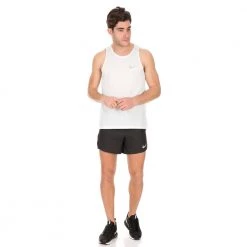 Ανδρικό σορτς NIKE DRY SHORT 5IN FAST μαύρο 9 Ανδρικό σορτς NIKE DRY SHORT 5IN FAST μαύρο -Πλεκτά-Ζακέτες Εκπτώσεις 1716432.1 71y1 4 nike ανδρικό σορτς nike dry short 5in fast μαύρο x1000