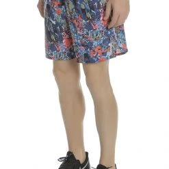 Ανδρικό σορτς Nike Flex Stride μπλε -Πλεκτά-Ζακέτες Εκπτώσεις 1716457.1 14y1 3 nike ανδρικό σορτς nike flex stride μπλε x1000