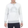 Ανδρική φούτερ μπλούζα G-STAR RAW GRAPHIC 2 CORE R SW λευκή -Πλεκτά-Ζακέτες Εκπτώσεις 1718631.0 0098 1 g star raw ανδρική φούτερ μπλούζα g star raw graphic 2 core r sw λευκή x1000