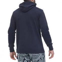 Ανδρική φούτερ μπλούζα G-STAR RAW ARRIS STRAIGHT HDD μπλε 8 Ανδρική φούτερ μπλούζα G-STAR RAW ARRIS STRAIGHT HDD μπλε -Πλεκτά-Ζακέτες Εκπτώσεις 1718641.0 0017 3 g star raw ανδρική φούτερ μπλούζα g star raw arris straight hdd μπλε x1000