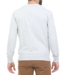 Ανδρική φούτερ μπλούζα G-STAR RAW GRAPHIC 6 CORE γκρι -Πλεκτά-Ζακέτες Εκπτώσεις 1718821.0 0088 3 g star raw ανδρική φούτερ μπλούζα g star raw graphic 6 core γκρι x1000
