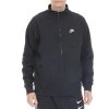 Ανδρική ζακέτα φούτερ NIKE NSW SCE TRK SUIT FLC μαύρη -Πλεκτά-Ζακέτες Εκπτώσεις 1727033.1 7171 1 nike ανδρική ζακέτα φούτερ nike nsw sce trk suit flc μαύρη x1000