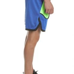 Ανδρικό σορτς Nike Training Sport Dri-FIT μπλε -Πλεκτά-Ζακέτες Εκπτώσεις 1727035.1 25c6 4 nike ανδρικό σορτς nike training sport dri fit μπλε x1000