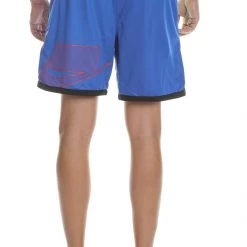 Ανδρικό σορτς Nike Training Sport Dri-FIT μπλε -Πλεκτά-Ζακέτες Εκπτώσεις 1727035.1 25c6 5 nike ανδρικό σορτς nike training sport dri fit μπλε x1000