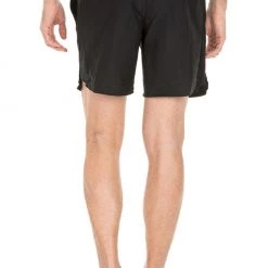 Ανδρικό σορτς NIKE AIR CHLLGR SHORT 7IN BF μαύρο 9 Ανδρικό σορτς NIKE AIR CHLLGR SHORT 7IN BF μαύρο -Πλεκτά-Ζακέτες Εκπτώσεις 1727095.1 71y1 3 nike ανδρικό σορτς nike air chllgr short 7in bf μαύρο x1000