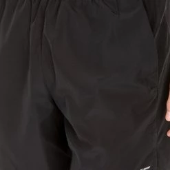 Ανδρικό σορτς NIKE AIR CHLLGR SHORT 7IN BF μαύρο 10 Ανδρικό σορτς NIKE AIR CHLLGR SHORT 7IN BF μαύρο -Πλεκτά-Ζακέτες Εκπτώσεις 1727095.1 71y1 4 nike ανδρικό σορτς nike air chllgr short 7in bf μαύρο x1000