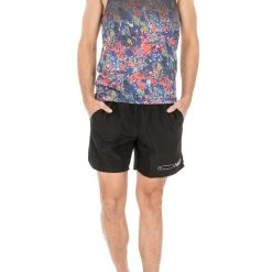 Ανδρικό σορτς NIKE AIR CHLLGR SHORT 7IN BF μαύρο 11 Ανδρικό σορτς NIKE AIR CHLLGR SHORT 7IN BF μαύρο -Πλεκτά-Ζακέτες Εκπτώσεις 1727095.1 71y1 5 nike ανδρικό σορτς nike air chllgr short 7in bf μαύρο x1000