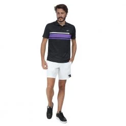 NIKE Ανδρικό σορτς τένις ΝΙΚΕ NKCT FLX ACE λευκό -Πλεκτά-Ζακέτες Εκπτώσεις 1731625.1 91u7 4 nike ανδρικό σορτς τένις νικε nkct flx ace λευκό x1000